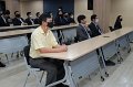 20201224- Information Security Management System -ISO-IEC 27001 - 2013-0085